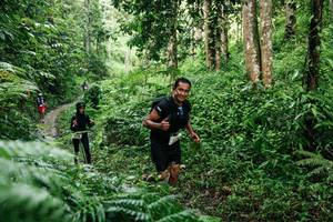 BIB: 
                            <button type="button" onclick="openModal(26407246)" class="btn btn-primary btn-sm float-right btn-popup" data-toggle="modal" data-target=".modal-high-quality">
                        <i class="fas fa-shopping-cart"></i> Add to Cart
                    </button>
                                            <button type="button" onclick="isThisMe(26407246, true)" class="btn btn-success btn-sm float-right btn-popup btn-isme hidden" data-toggle="tooltip" data-placement="bottom" title="นี่คือรูปของคุณใช่ไหม คลิกที่นี่เพื่อเอาเข้าอัลบั้ม">
                        <i class="fas fa-plus"></i> Add to album
                    </button>
                    <button type="button" onclick="isThisMe(26407246, false)" class="btn btn-warning btn-sm float-right btn-popup btn-isnotme hidden">
                        <i class="fas fa-ban"></i> Remove from album
                    </button>